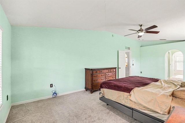 100 FESTIVE COURT, Chuluota, FL 32766