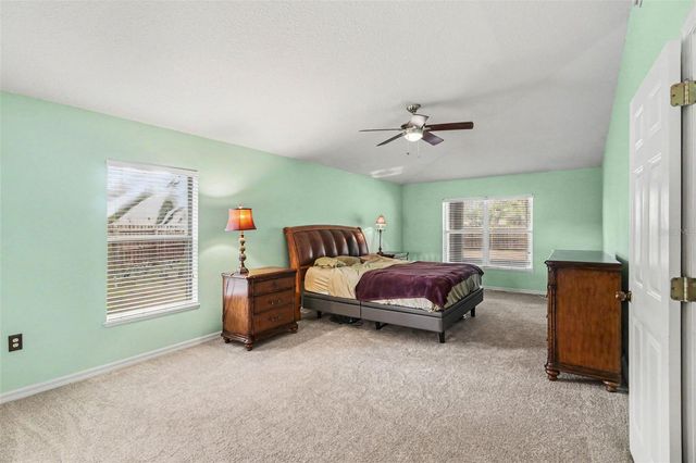 100 FESTIVE COURT, Chuluota, FL 32766