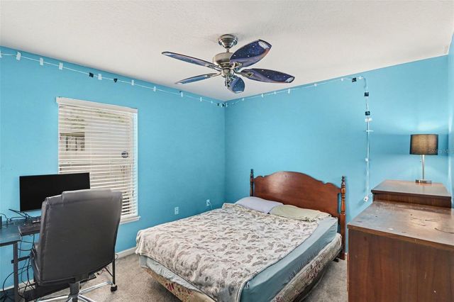 100 FESTIVE COURT, Chuluota, FL 32766