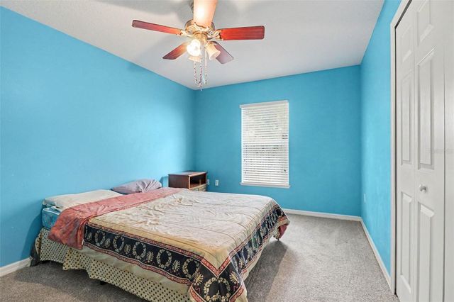 100 FESTIVE COURT, Chuluota, FL 32766