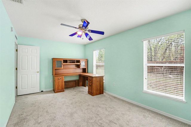 100 FESTIVE COURT, Chuluota, FL 32766