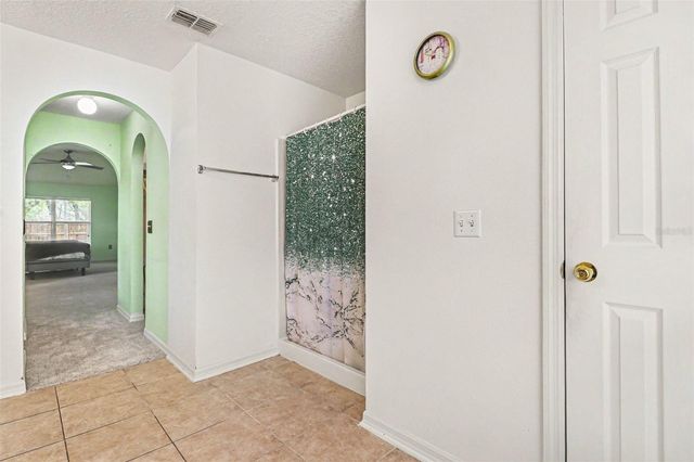 100 FESTIVE COURT, Chuluota, FL 32766