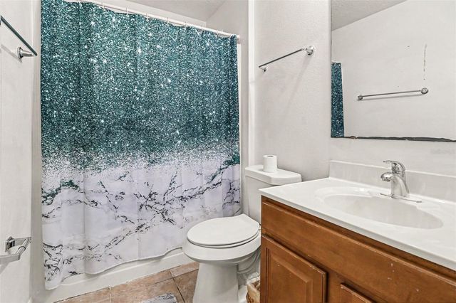 100 FESTIVE COURT, Chuluota, FL 32766