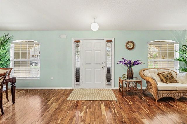 100 FESTIVE COURT, Chuluota, FL 32766