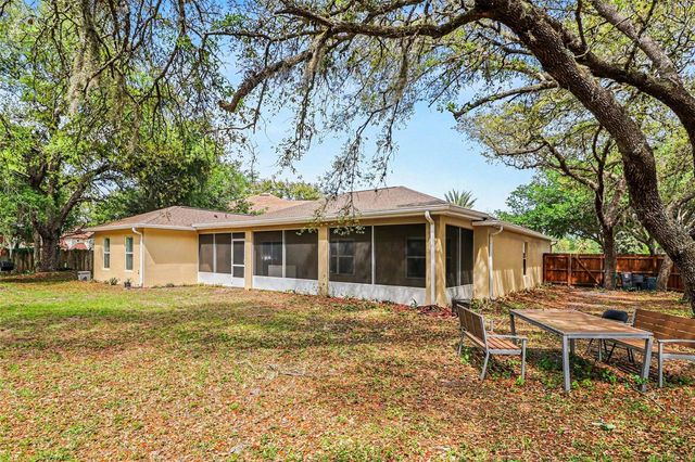 100 FESTIVE COURT, Chuluota, FL 32766