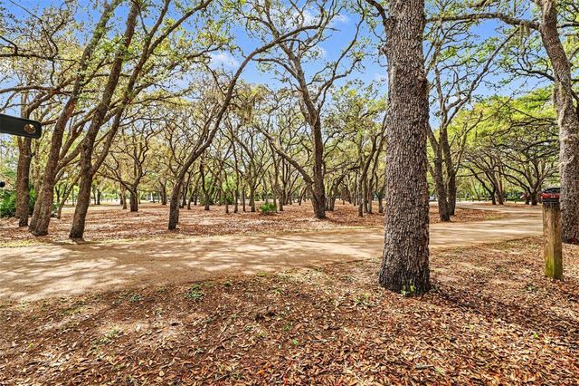 100 FESTIVE COURT, Chuluota, FL 32766
