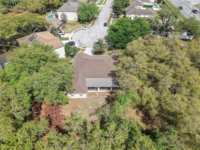 100 FESTIVE COURT, Chuluota, FL 32766