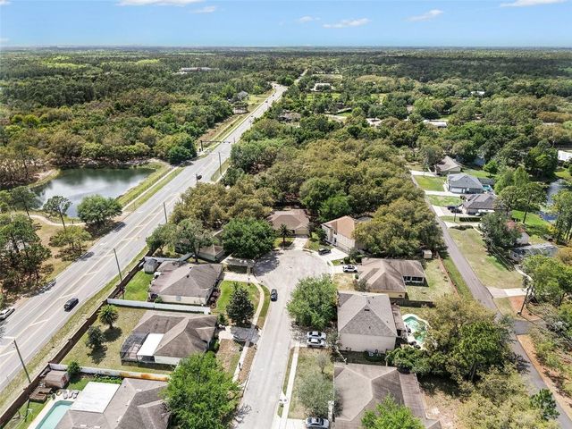 100 FESTIVE COURT, Chuluota, FL 32766