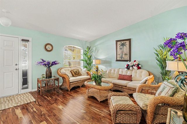 100 FESTIVE COURT, Chuluota, FL 32766