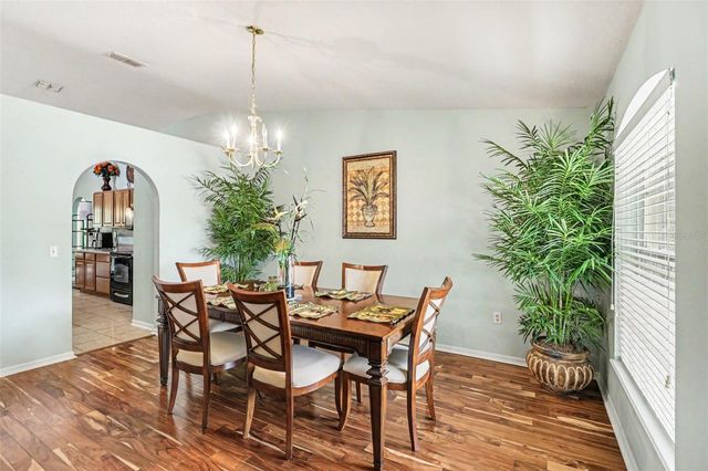 100 FESTIVE COURT, Chuluota, FL 32766