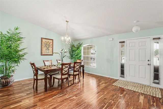 100 FESTIVE COURT, Chuluota, FL 32766