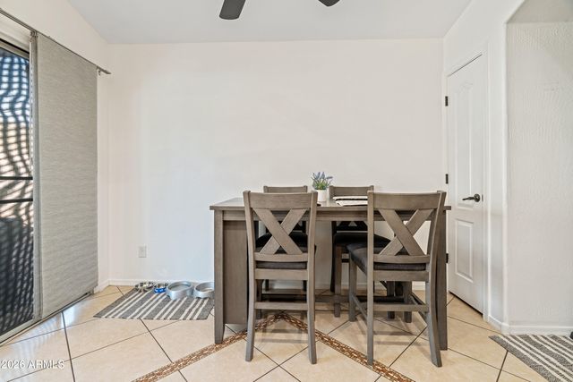 22942 W CANTILEVER Street, Buckeye, AZ 85326