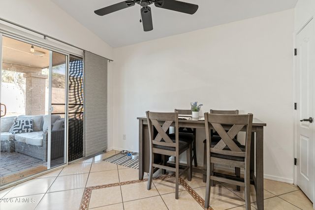 22942 W CANTILEVER Street, Buckeye, AZ 85326