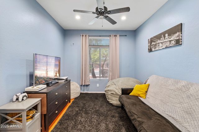 22942 W CANTILEVER Street, Buckeye, AZ 85326