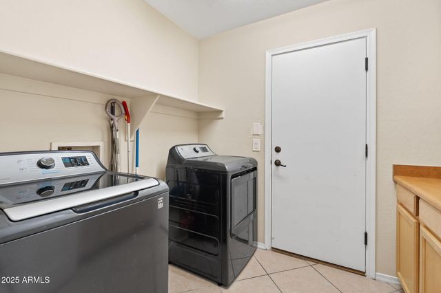 22942 W CANTILEVER Street, Buckeye, AZ 85326