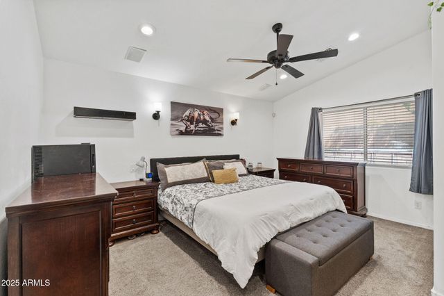 22942 W CANTILEVER Street, Buckeye, AZ 85326