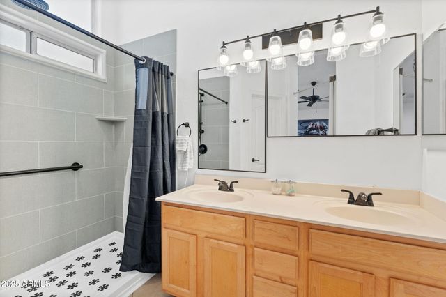 22942 W CANTILEVER Street, Buckeye, AZ 85326