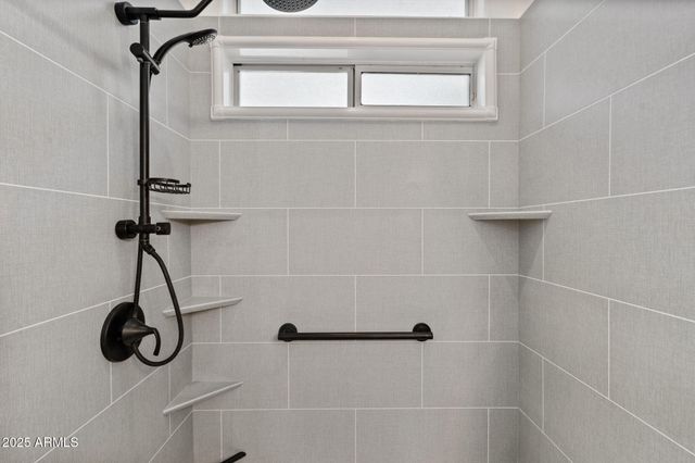 22942 W CANTILEVER Street, Buckeye, AZ 85326