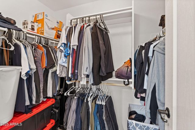 22942 W CANTILEVER Street, Buckeye, AZ 85326