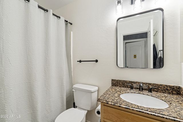 22942 W CANTILEVER Street, Buckeye, AZ 85326