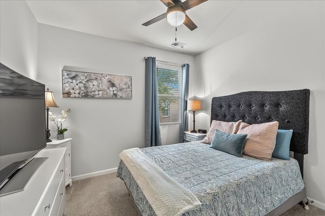1407 Marigold Dr, Spring Hill, TN 37174