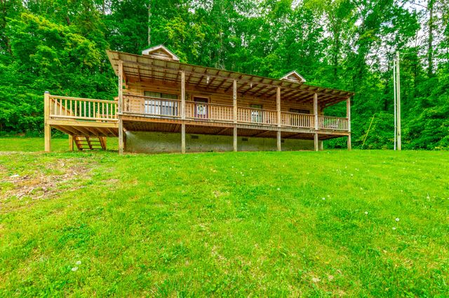 325 Evening Shadow Lane, Whitwell, TN 37397
