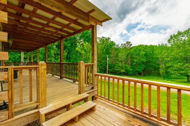 325 Evening Shadow Lane, Whitwell, TN 37397