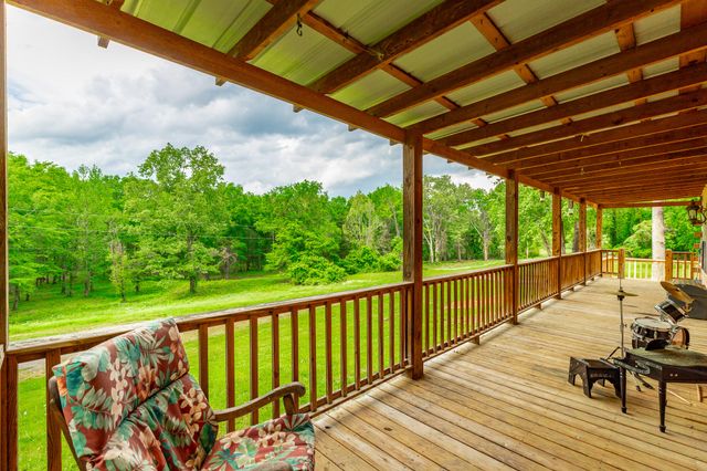 325 Evening Shadow Lane, Whitwell, TN 37397