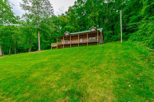 325 Evening Shadow Lane, Whitwell, TN 37397