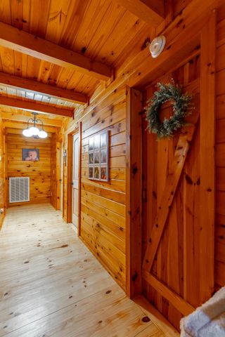 325 Evening Shadow Lane, Whitwell, TN 37397