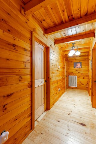 325 Evening Shadow Lane, Whitwell, TN 37397