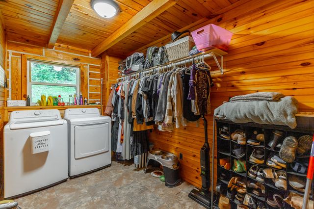 325 Evening Shadow Lane, Whitwell, TN 37397