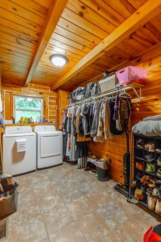 325 Evening Shadow Lane, Whitwell, TN 37397
