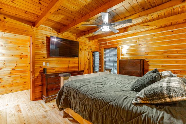 325 Evening Shadow Lane, Whitwell, TN 37397