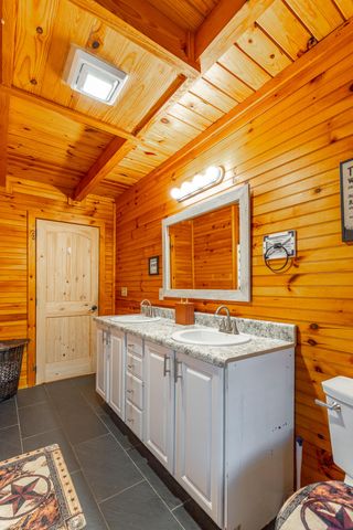 325 Evening Shadow Lane, Whitwell, TN 37397