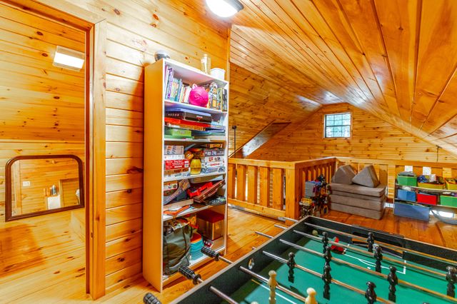 325 Evening Shadow Lane, Whitwell, TN 37397
