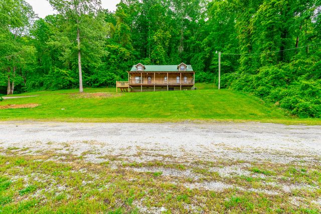 325 Evening Shadow Lane, Whitwell, TN 37397