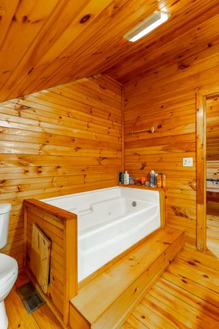 325 Evening Shadow Lane, Whitwell, TN 37397