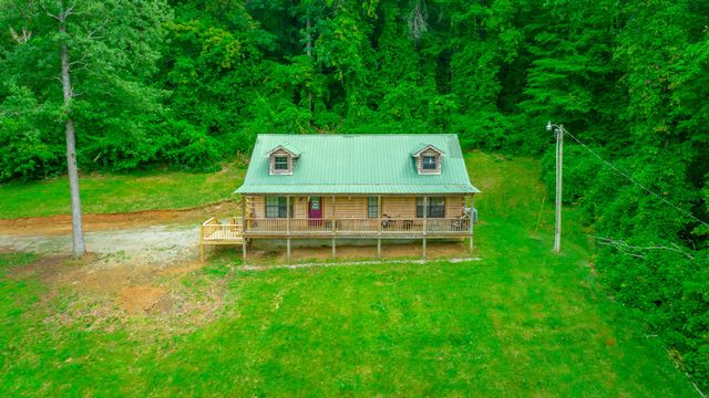 325 Evening Shadow Lane, Whitwell, TN 37397