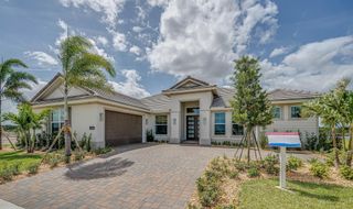 13968 SW Belterra Drive, Port St Lucie, FL 34987