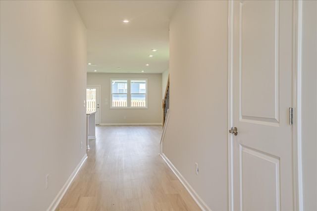 797 Tess Street, Graniteville, SC 29829