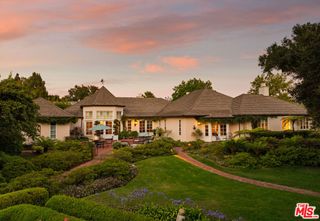 510 Mclean Lane, Montecito, CA 93108