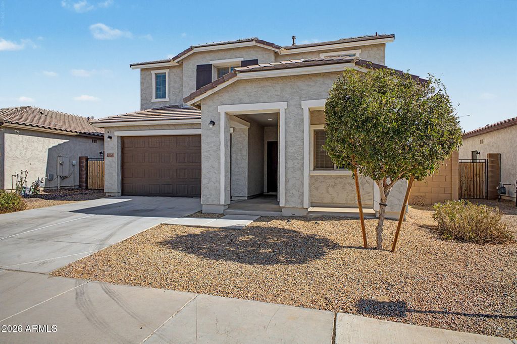 40320 W BRAVO Drive, Maricopa, AZ 85138 — photo 3