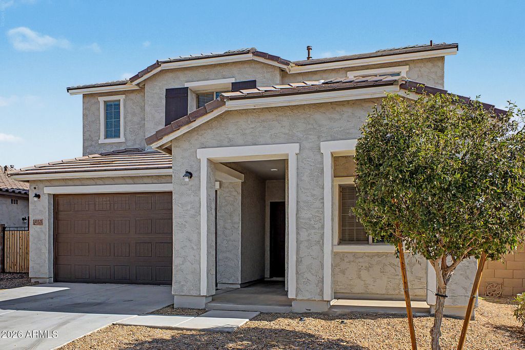 40320 W BRAVO Drive, Maricopa, AZ 85138 — photo 4