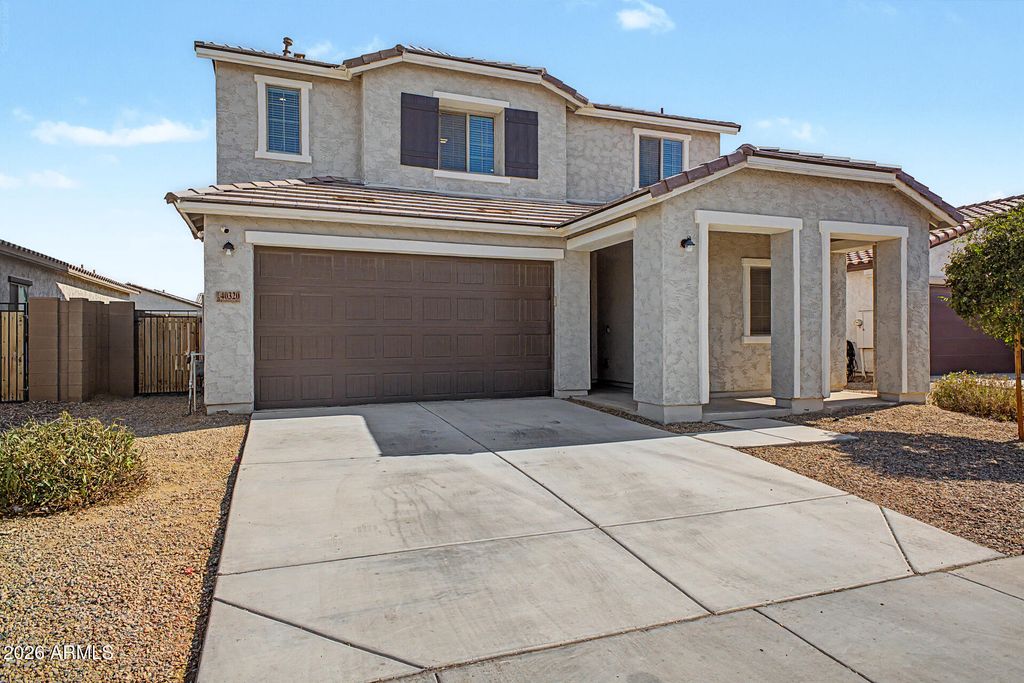 40320 W BRAVO Drive, Maricopa, AZ 85138 — photo 5
