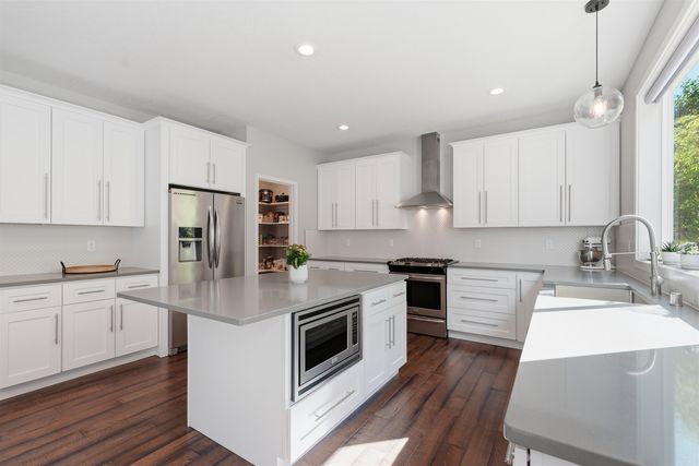 6602 S Springview St St, Spokane, WA 99224