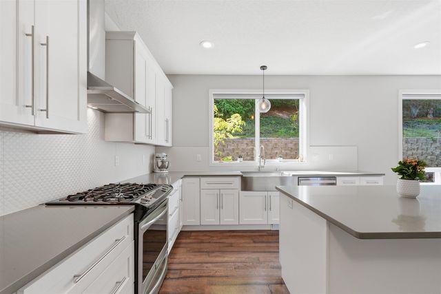6602 S Springview St St, Spokane, WA 99224