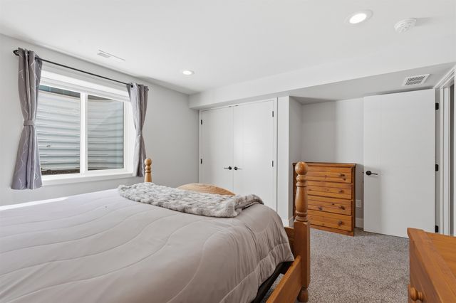 6602 S Springview St St, Spokane, WA 99224