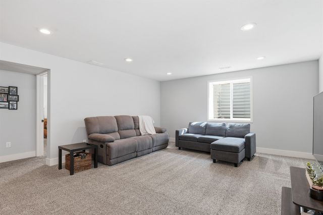 6602 S Springview St St, Spokane, WA 99224