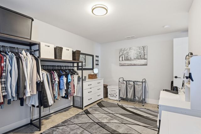 6602 S Springview St St, Spokane, WA 99224